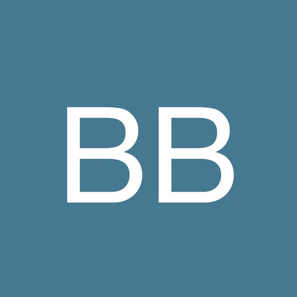 bbennett0821